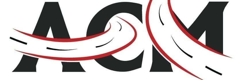 Abhinav Packers and Movers Hyderabad Logo